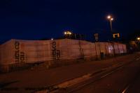 Imagine atasata: Chioscuri Piata 700 - 2013.08.16 - 1.jpg